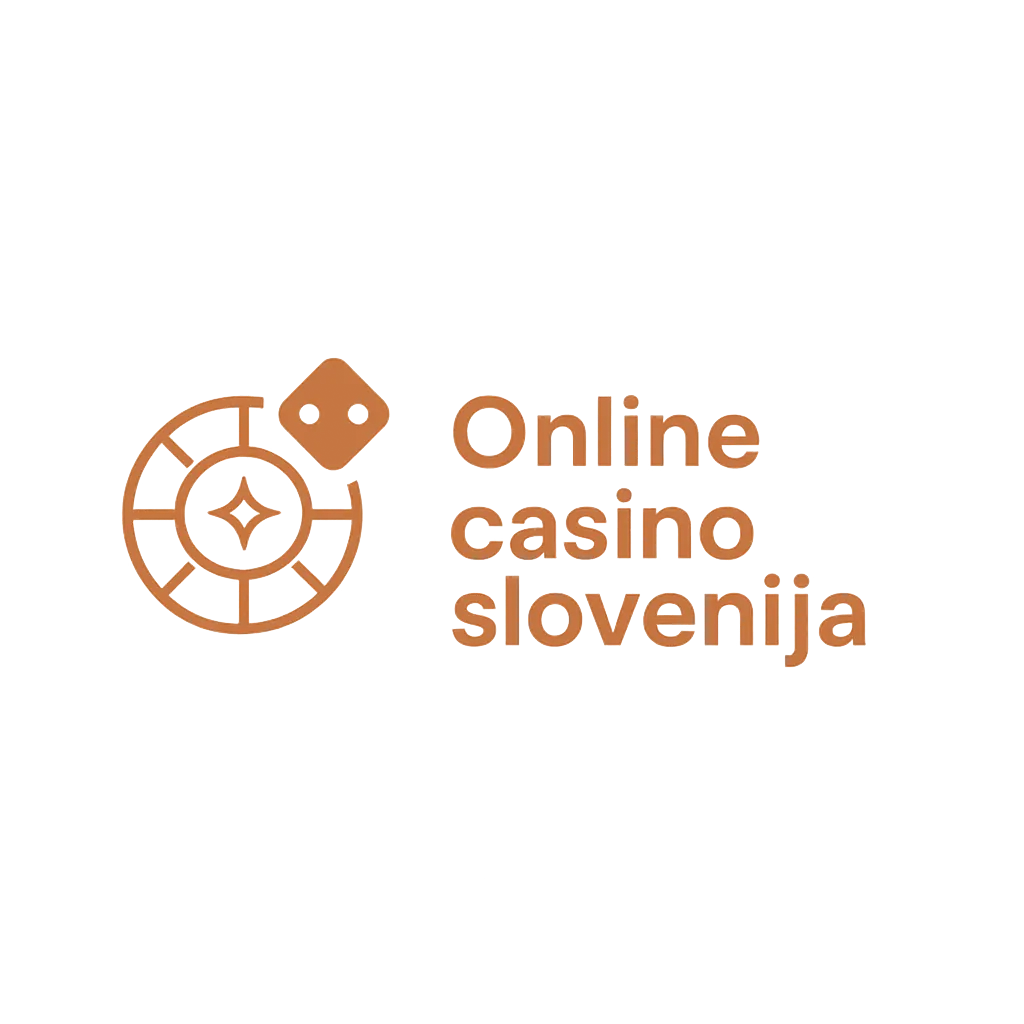 Online casino slovenija